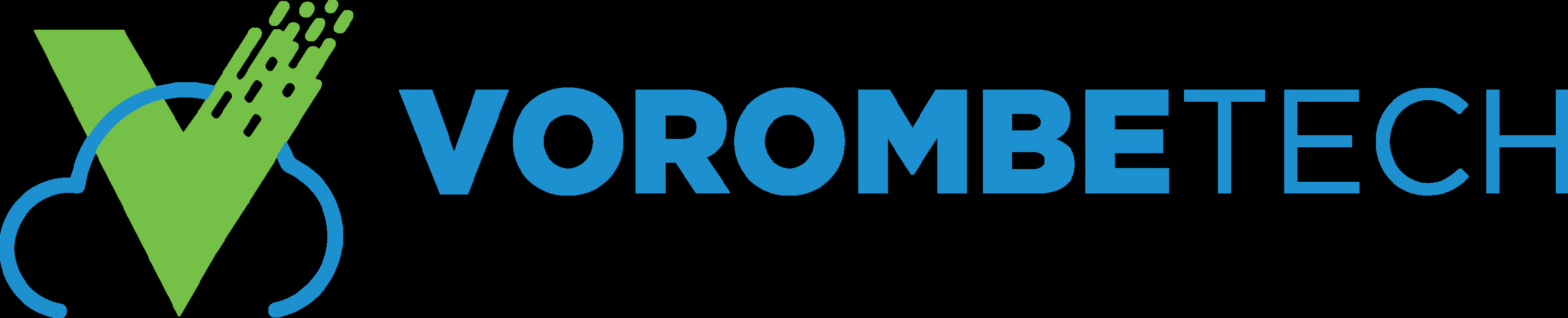 Vorombetech  Solutions