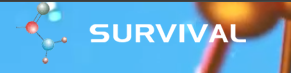Survival Technologies