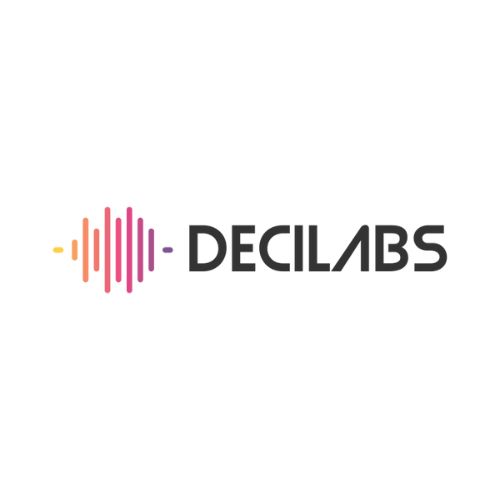Decilabs 